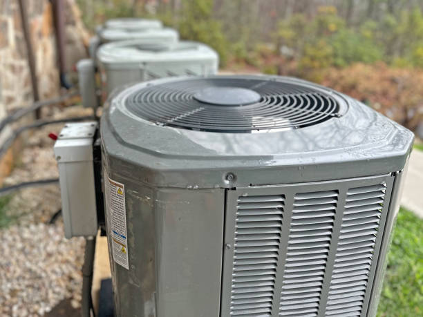Best Residential HVAC services  in Citrus Heights, CA