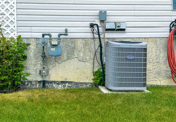 Best Ductless HVAC repair  in Citrus Heights, CA